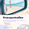 Tzatchickie Milos Travel Guide - transportation