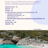 Tzatchickie Zakynthos Travel Guide - things to do