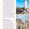 Tzatchickie Zakynthos Travel Guide - things to do