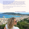 Tzatchickie Zakynthos Travel Guide - about the island