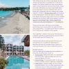 Zakynthos Travel Guide e-book pdf by Tzatchickie