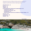 Zakynthos Travel Guide e-book pdf by Tzatchickie