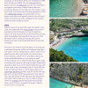 Zakynthos Travel Guide e-book pdf by Tzatchickie