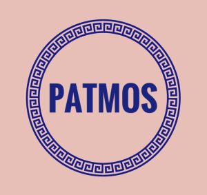 Patmos