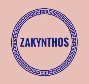 Zakynthos