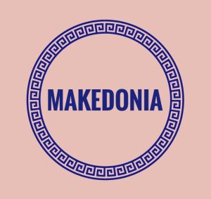 Makedonia