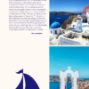 Tzatchickie Paros Travel Guide - Things to do