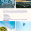 Tzatchickie Paros Travel Guide - Things to do