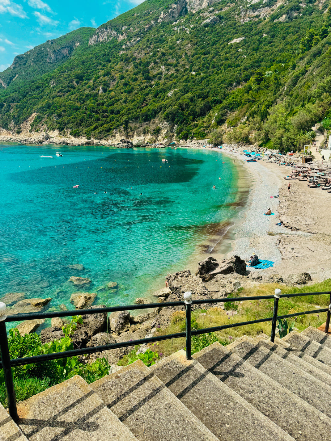 guide-to-the-top-20-best-beaches-of-corfu-island-greece-tzatchickie