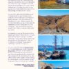Santorini Guide Things to do
