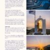 Santorini Guide Things to do