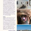 Santorini Guide Things to do